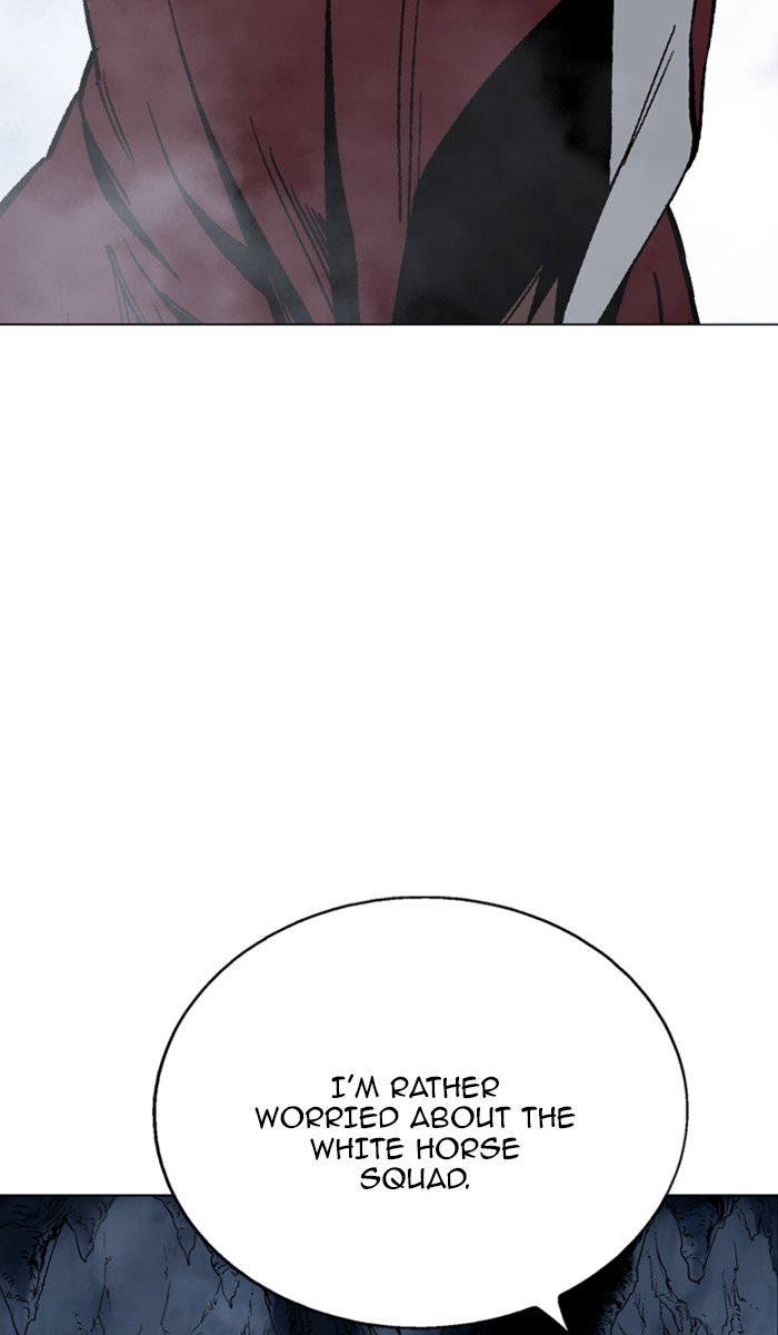 Page 32 of Chapter 117