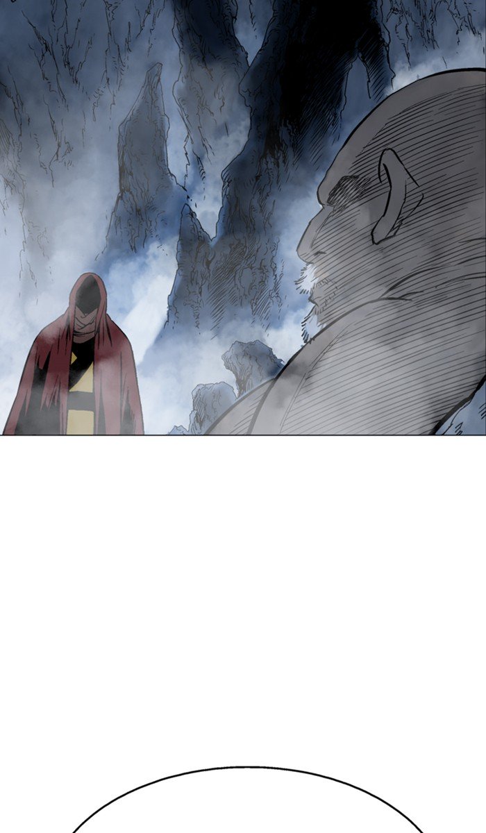 Page 33 of Chapter 117
