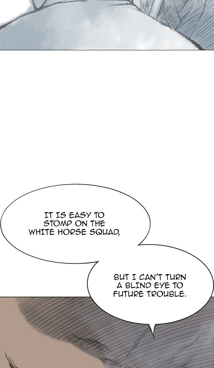 Page 35 of Chapter 117