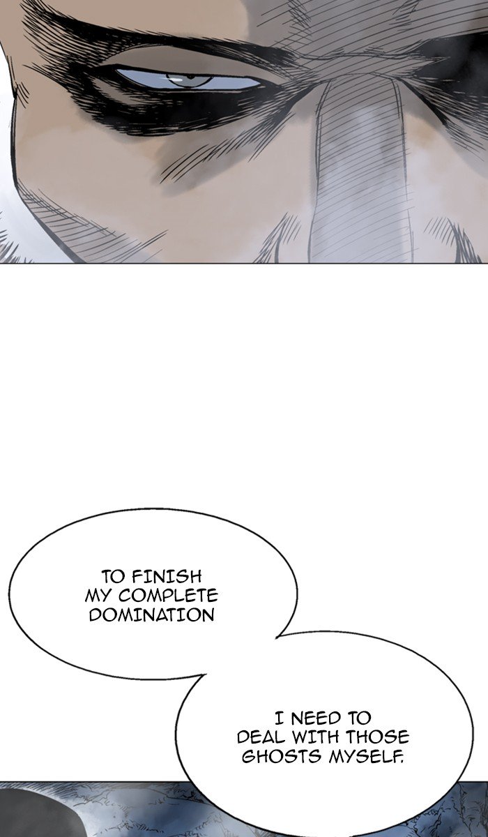 Page 36 of Chapter 117