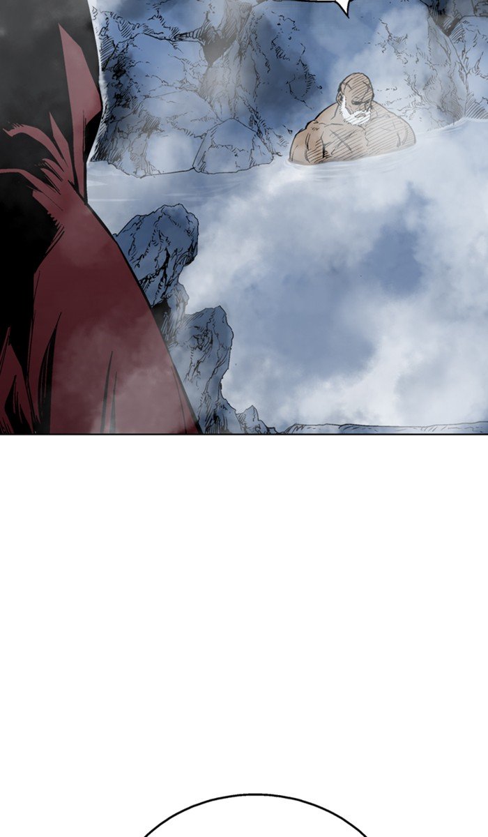 Page 37 of Chapter 117