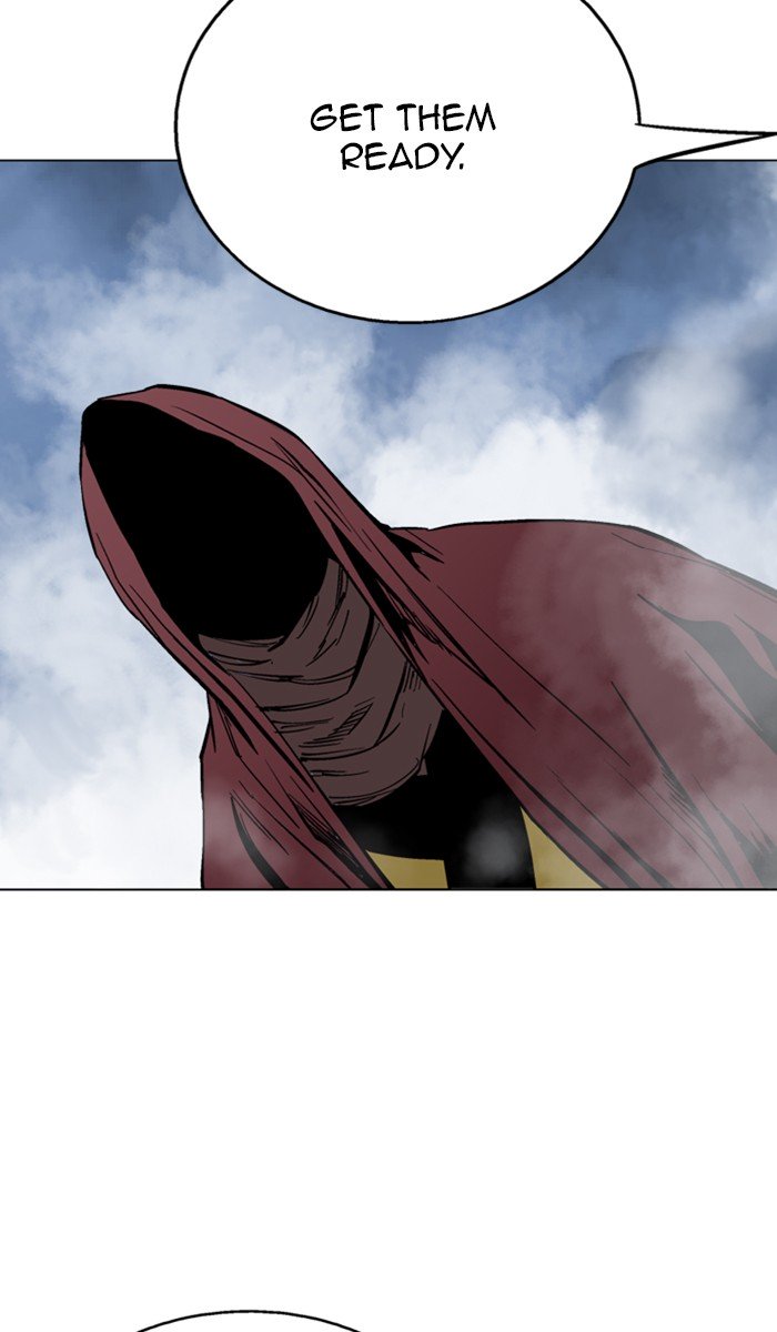 Page 38 of Chapter 117
