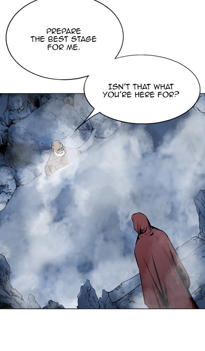 Page 39 of Chapter 117