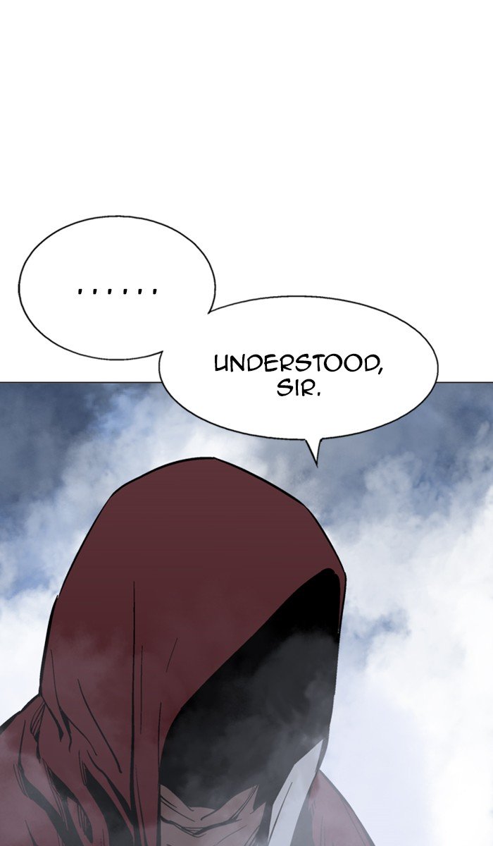 Page 40 of Chapter 117