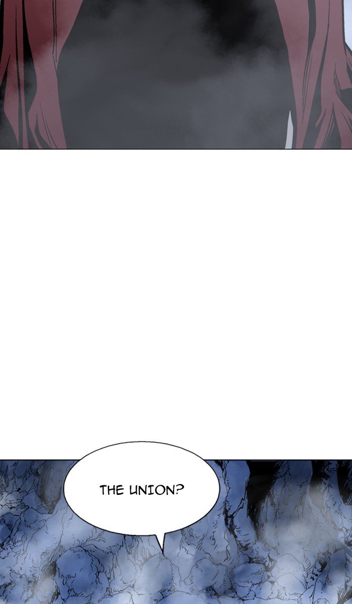 Page 42 of Chapter 117