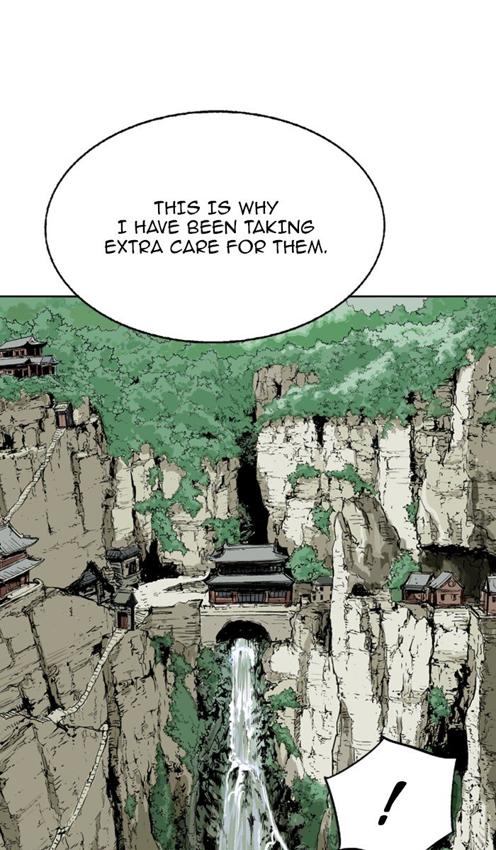 Page 44 of Chapter 117