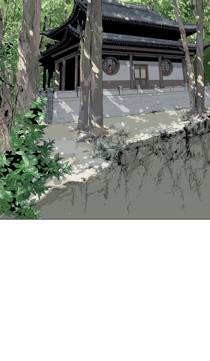 Page 46 of Chapter 117