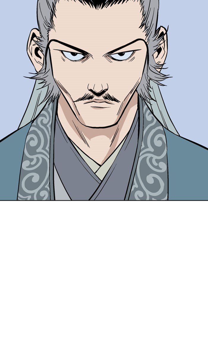 Page 50 of Chapter 117