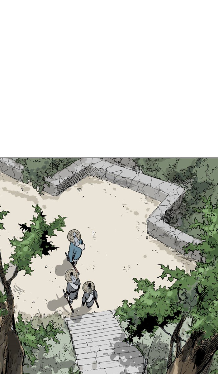 Page 51 of Chapter 117