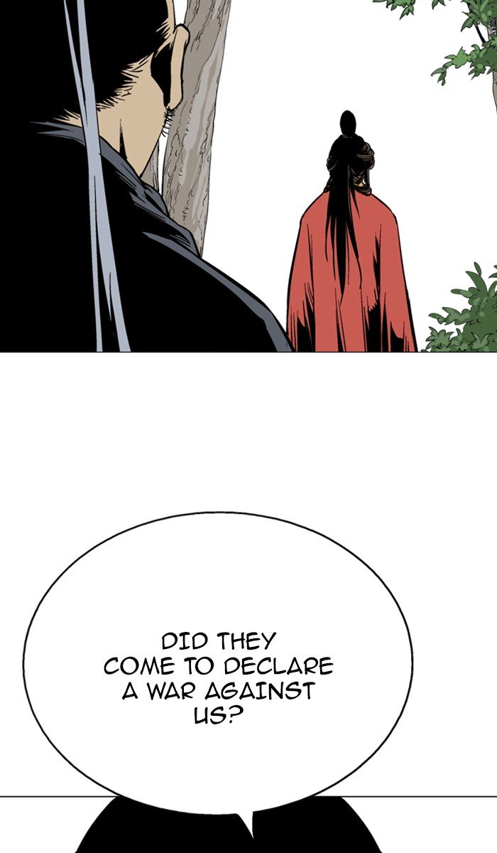 Page 54 of Chapter 117
