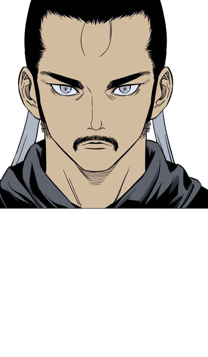 Page 55 of Chapter 117