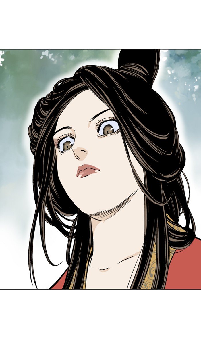 Page 56 of Chapter 117