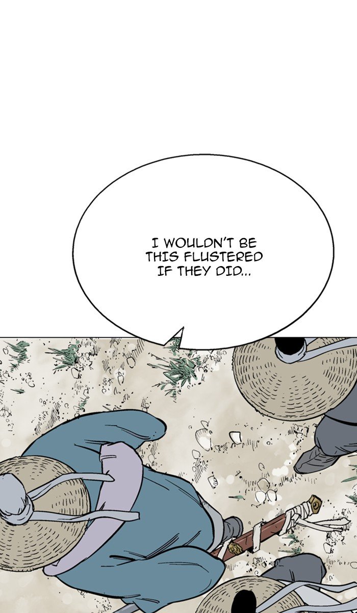 Page 57 of Chapter 117