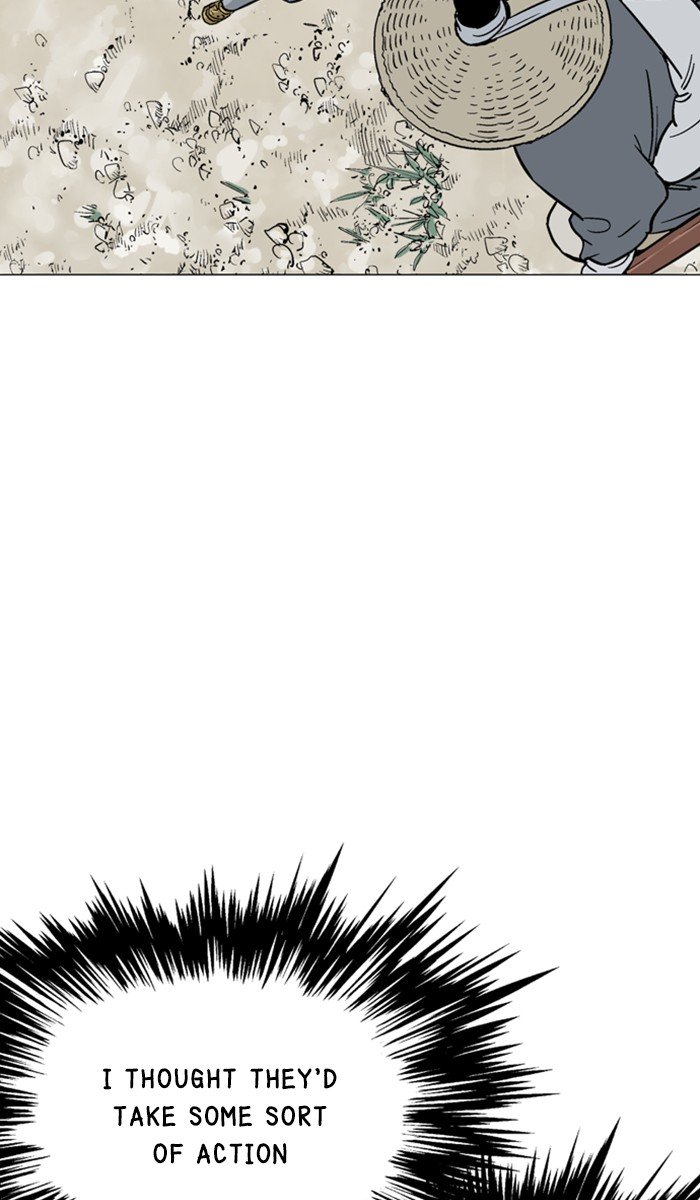 Page 58 of Chapter 117