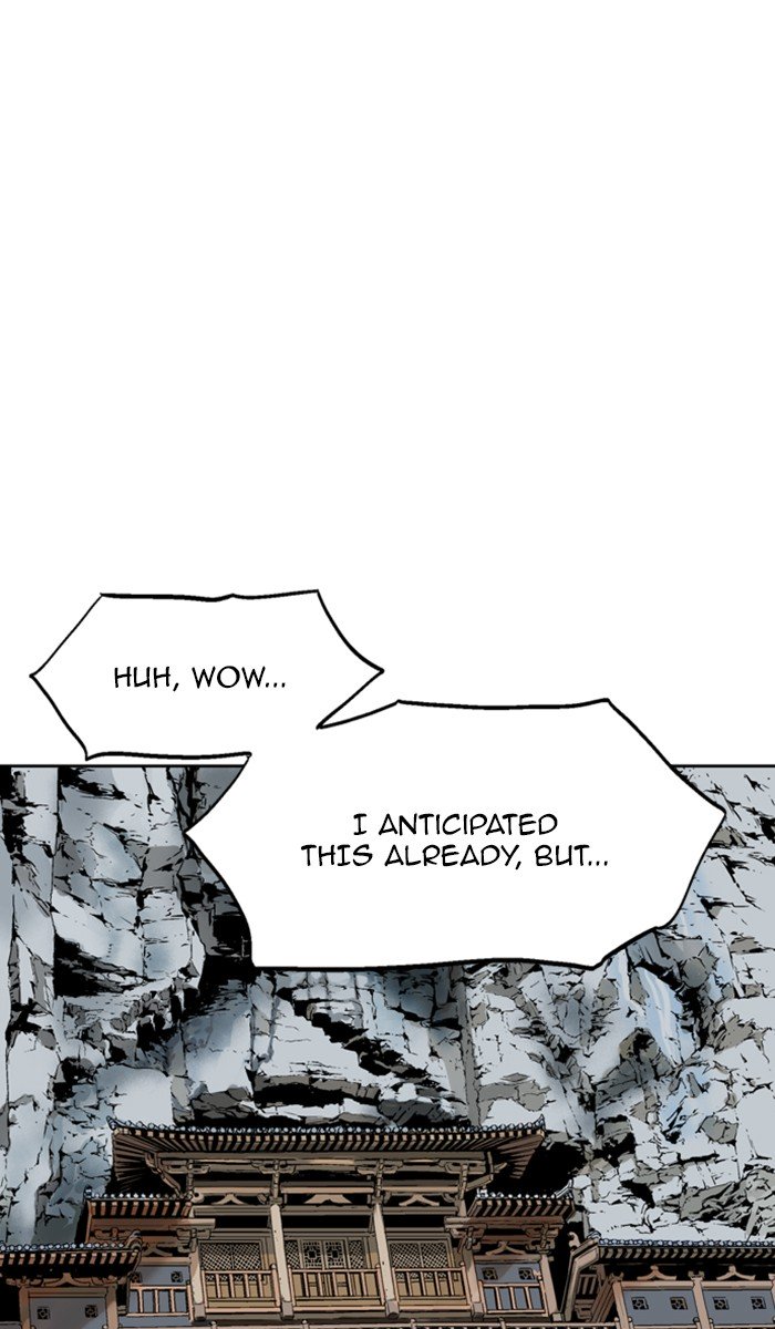 Page 60 of Chapter 117