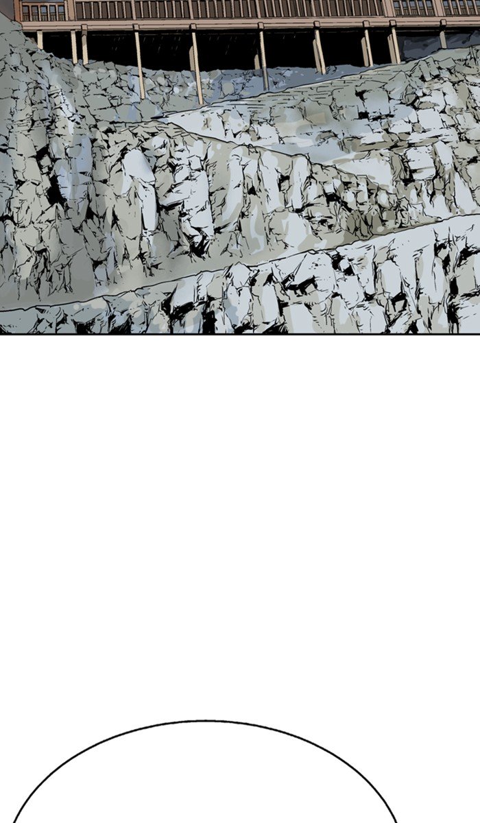 Page 61 of Chapter 117
