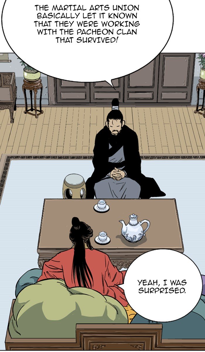 Page 62 of Chapter 117