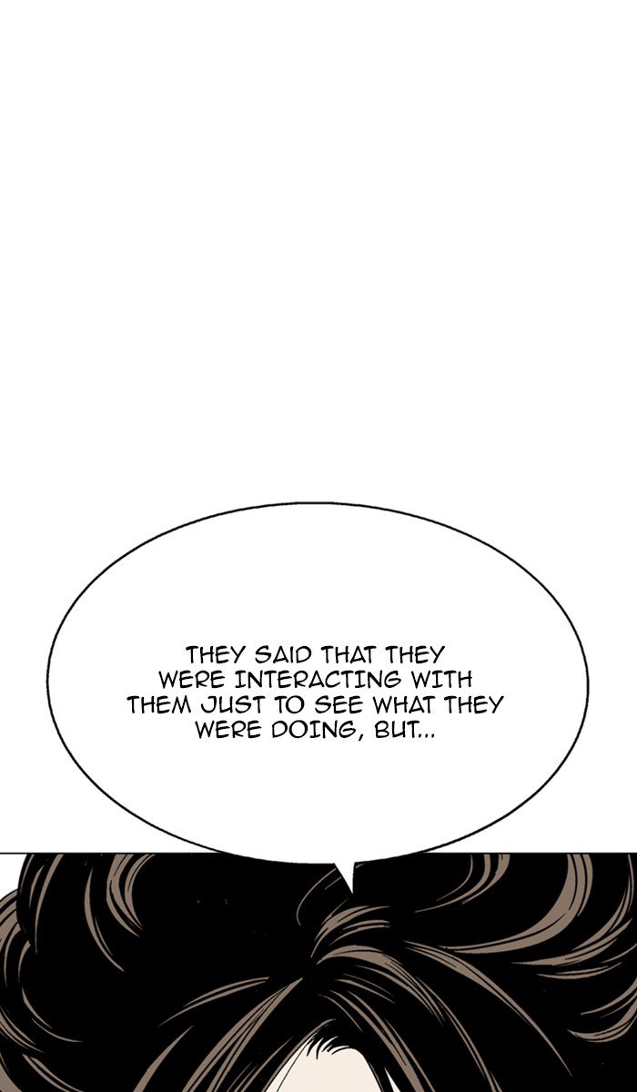 Page 63 of Chapter 117