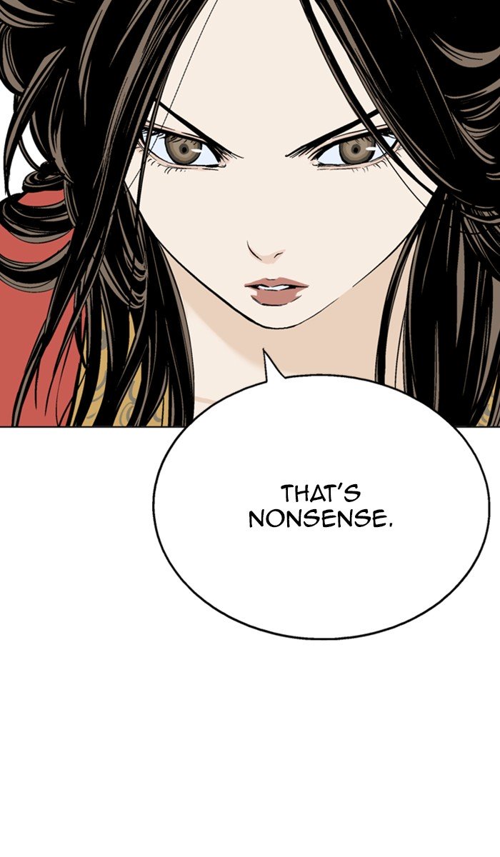 Page 64 of Chapter 117