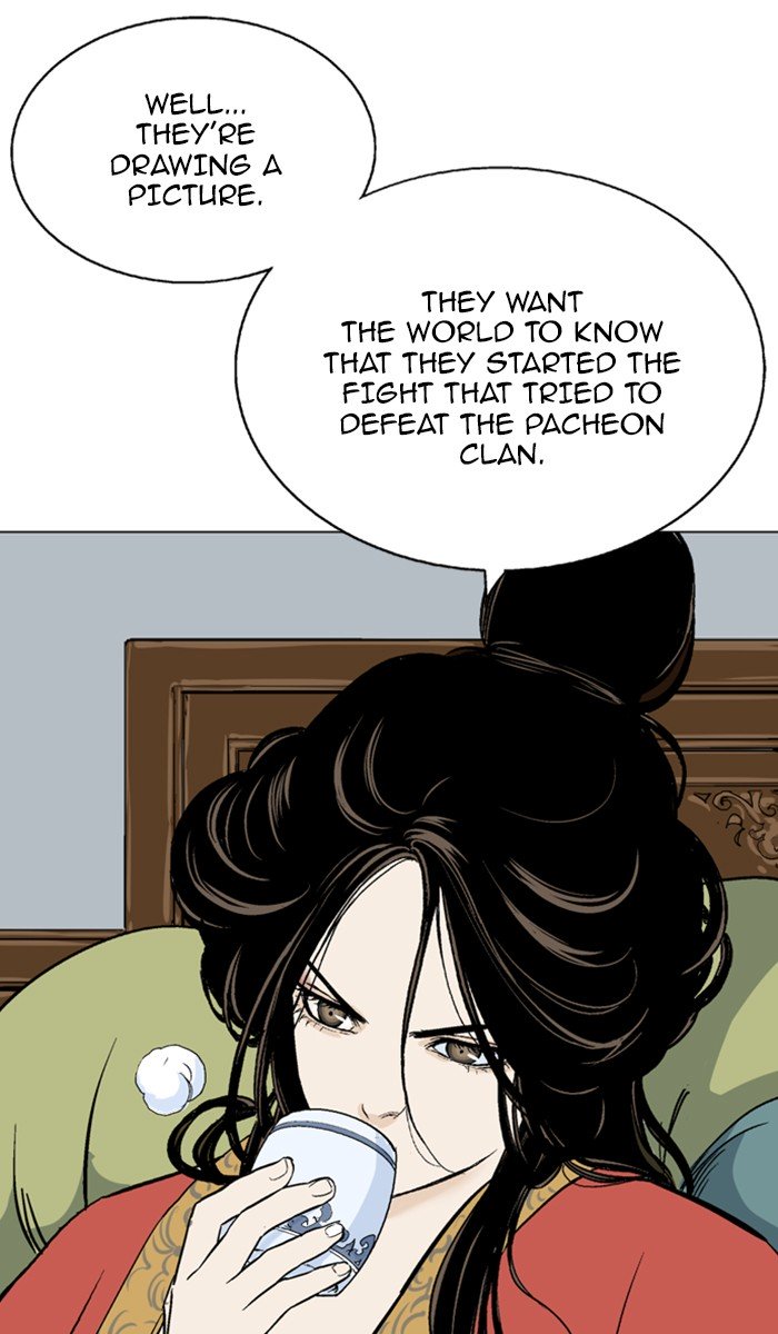 Page 68 of Chapter 117