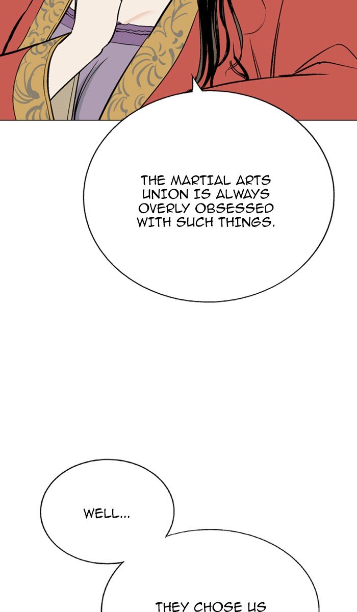 Page 69 of Chapter 117