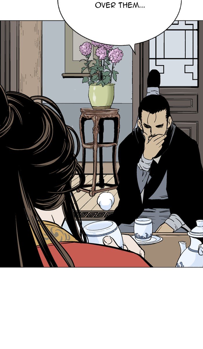 Page 70 of Chapter 117