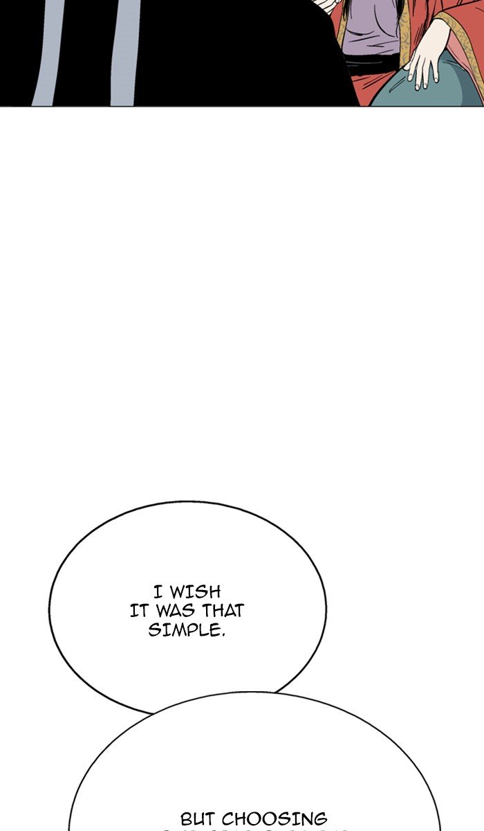 Page 72 of Chapter 117
