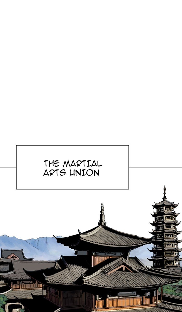 Page 80 of Chapter 117