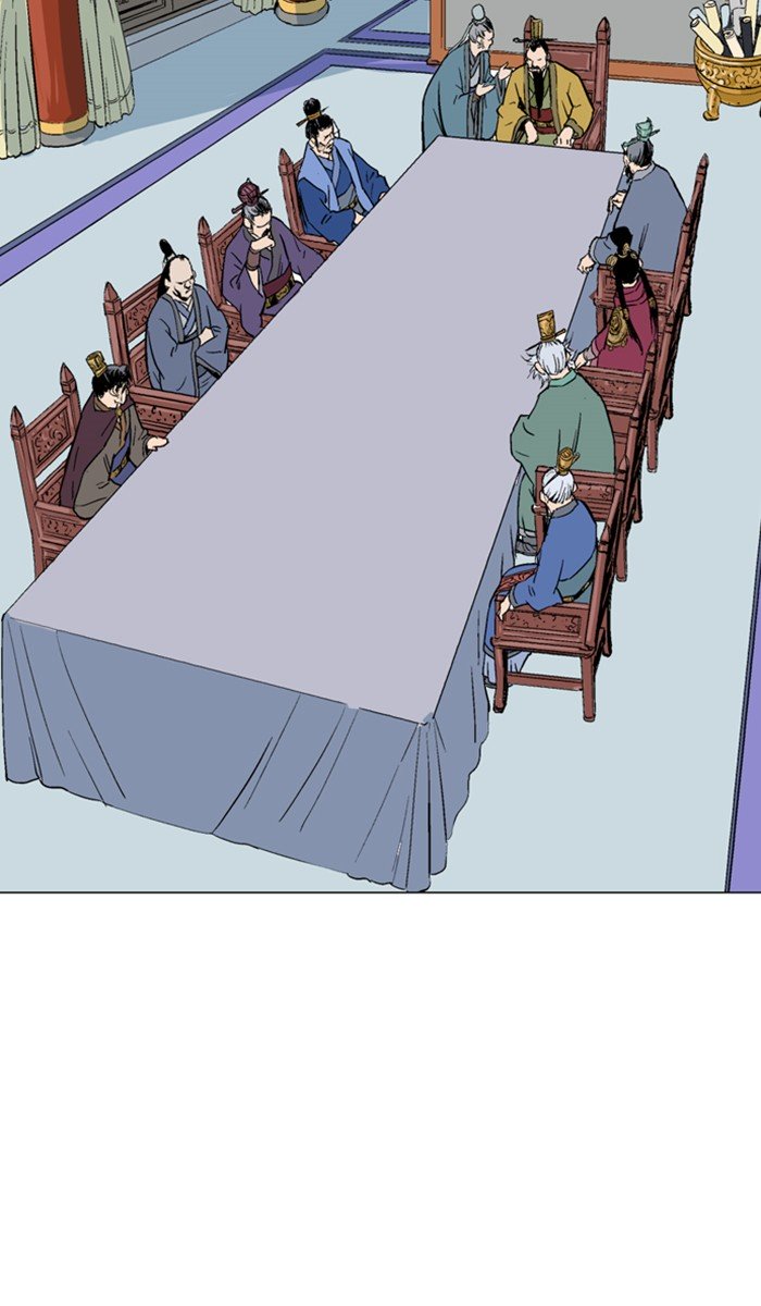 Page 82 of Chapter 117