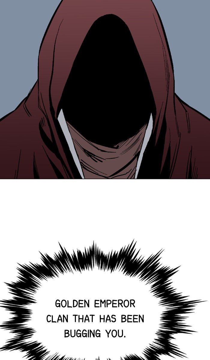 Page 4 of Chapter 118