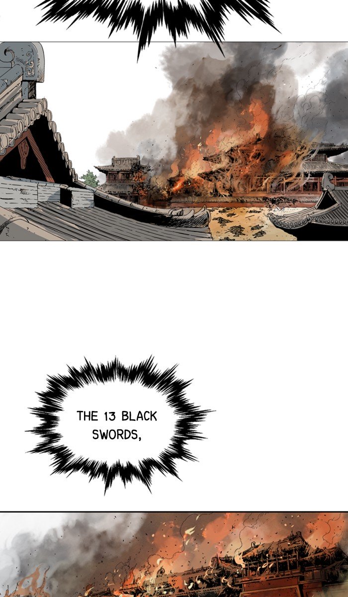 Page 5 of Chapter 118