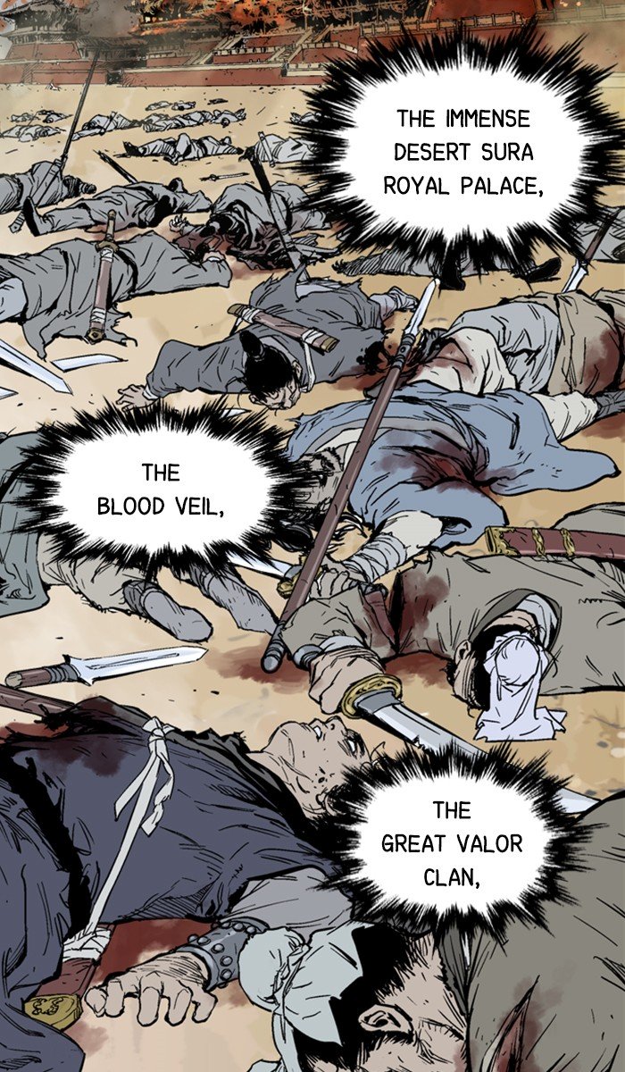 Page 6 of Chapter 118