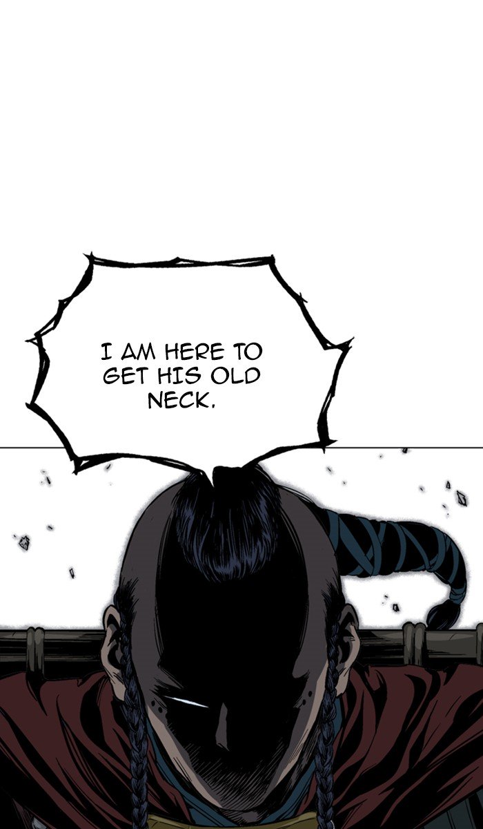 Page 101 of Chapter 118