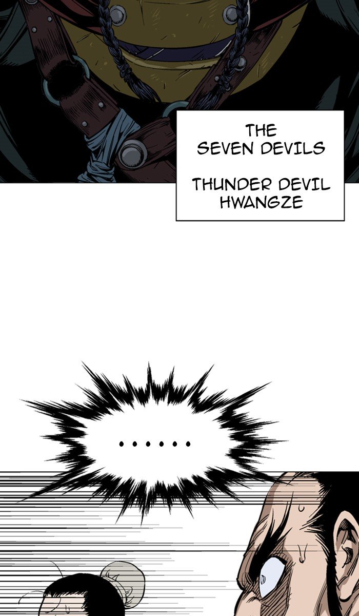 Page 102 of Chapter 118