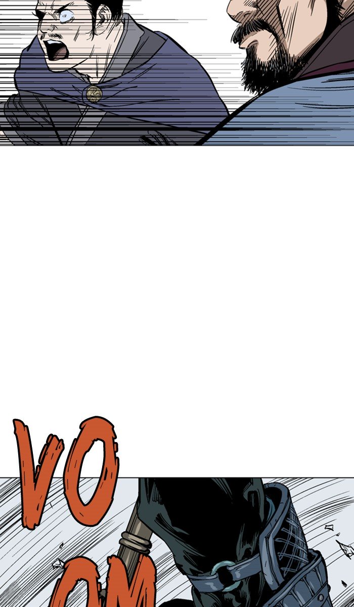 Page 103 of Chapter 118