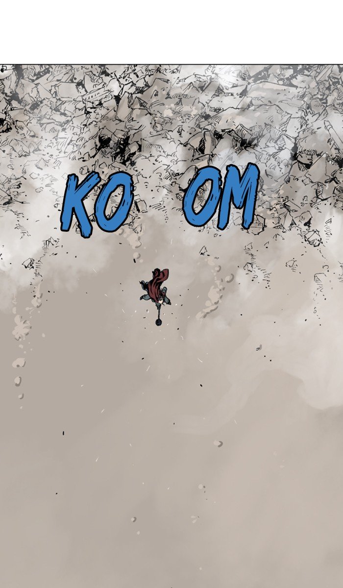 Page 105 of Chapter 118