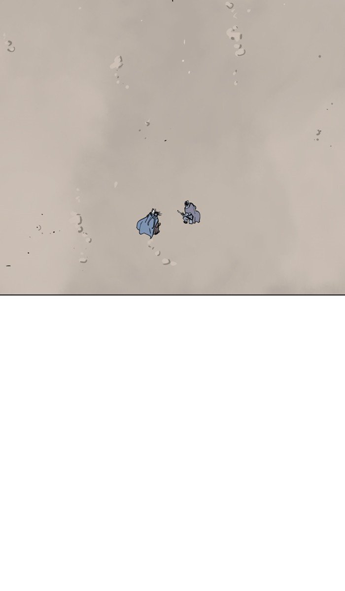 Page 106 of Chapter 118