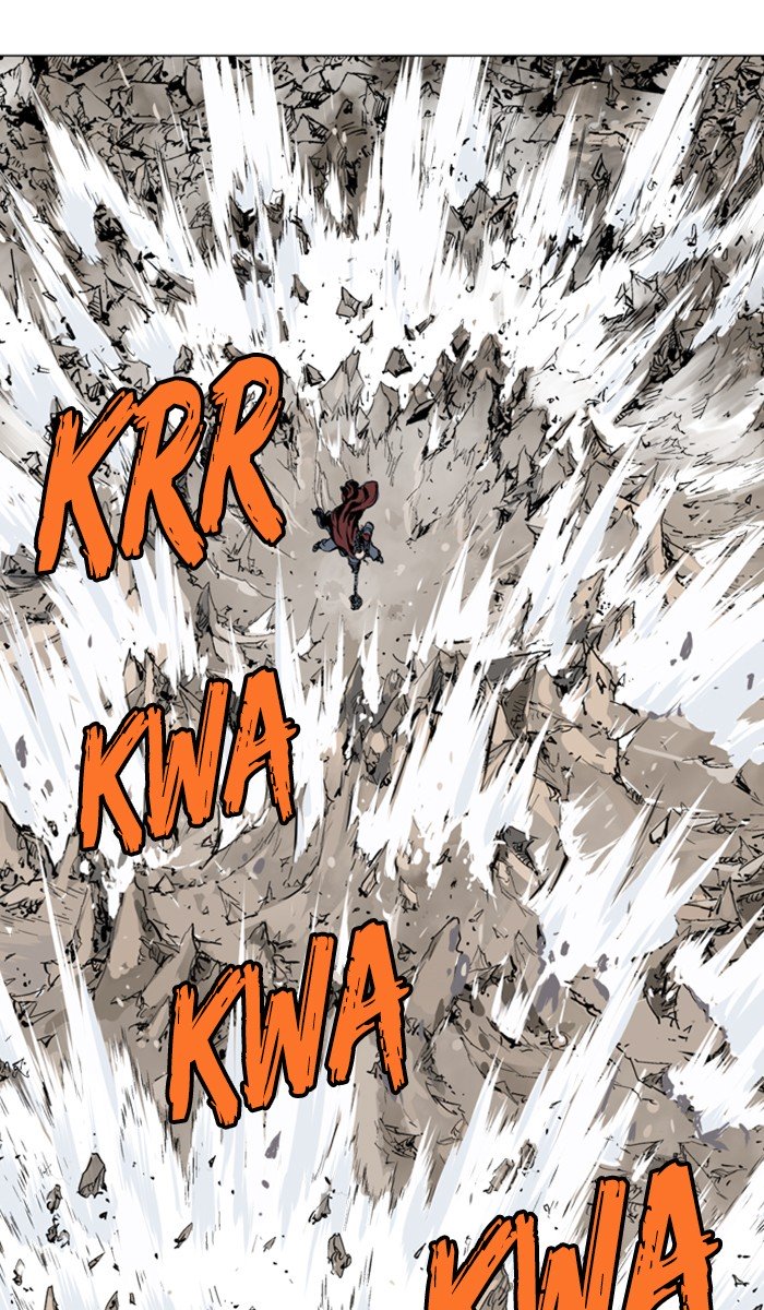 Page 107 of Chapter 118