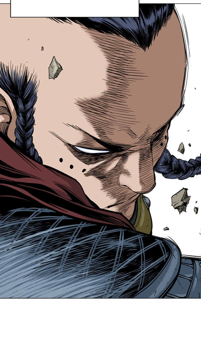 Page 109 of Chapter 118