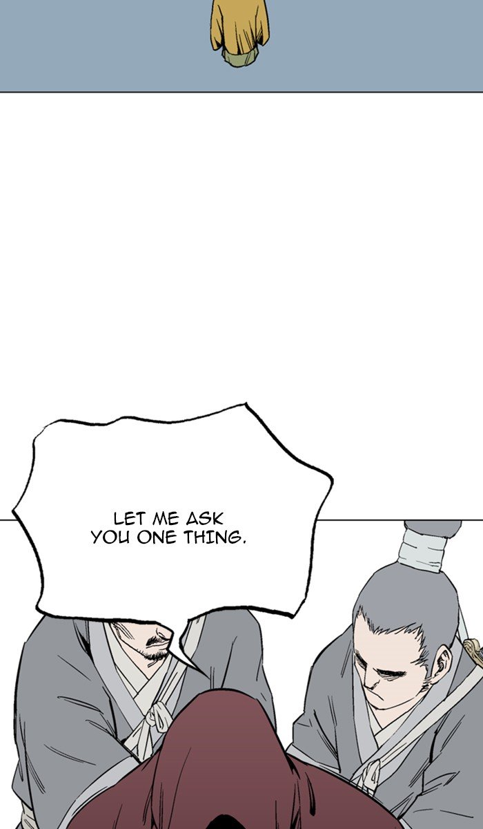 Page 14 of Chapter 118