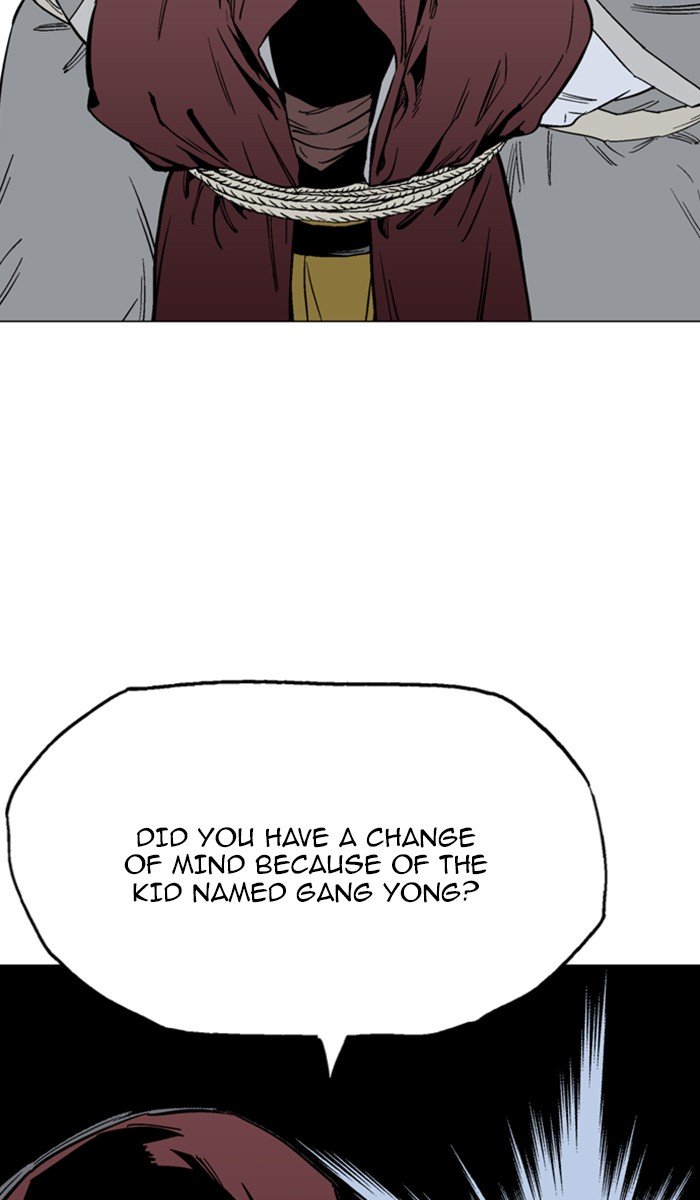 Page 15 of Chapter 118