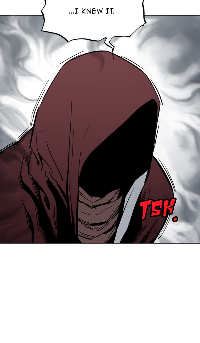 Page 18 of Chapter 118