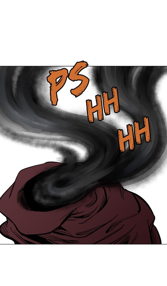 Page 28 of Chapter 118