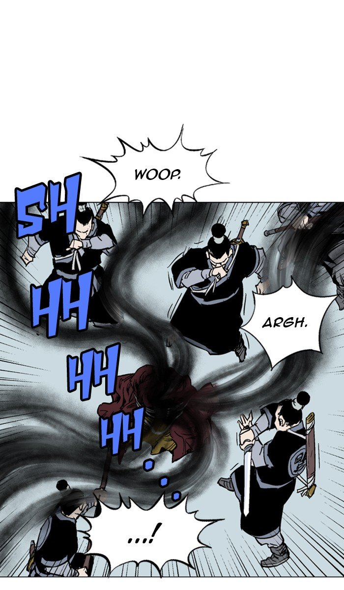 Page 29 of Chapter 118