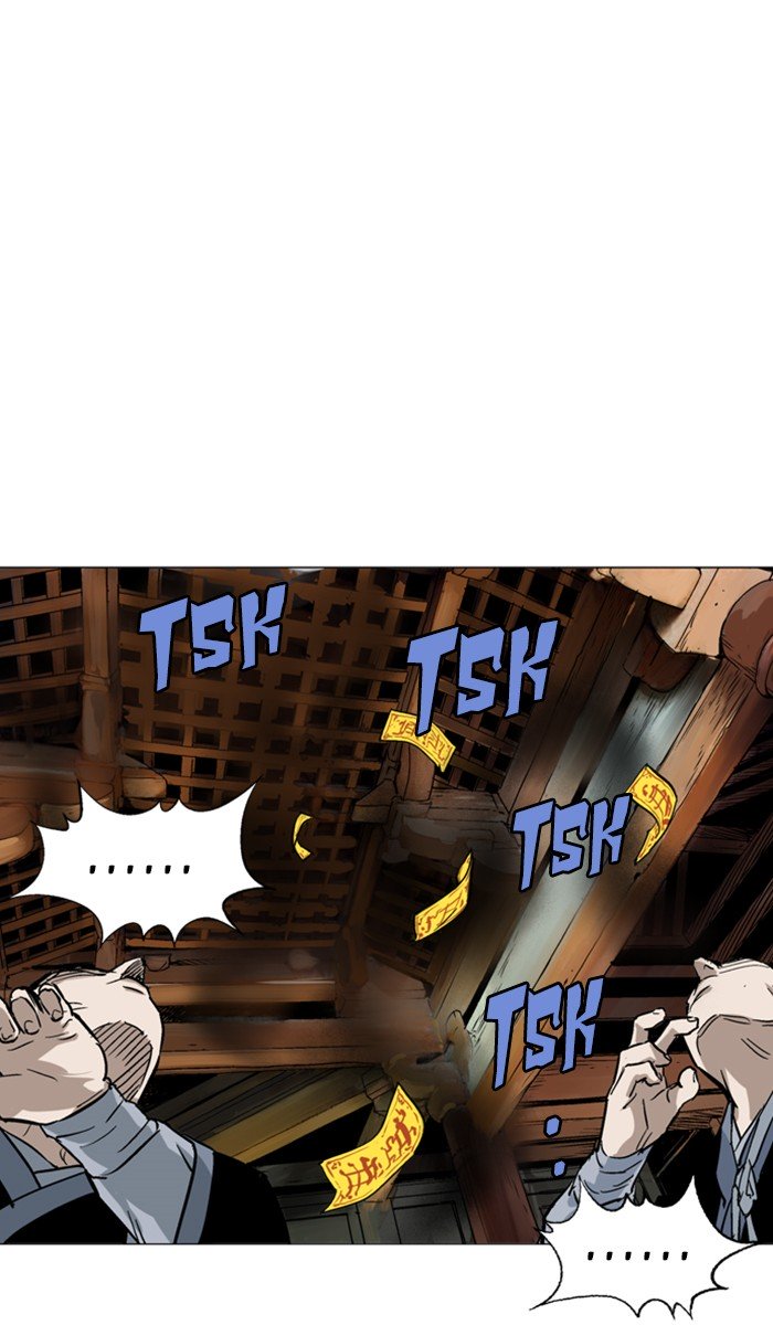 Page 30 of Chapter 118