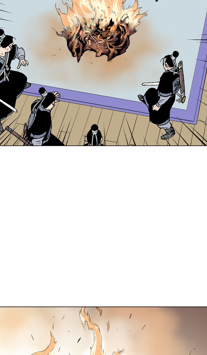 Page 35 of Chapter 118