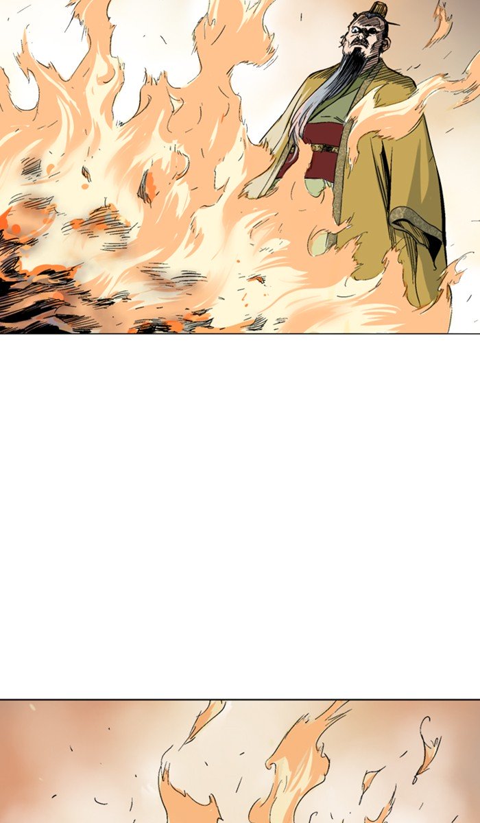 Page 36 of Chapter 118