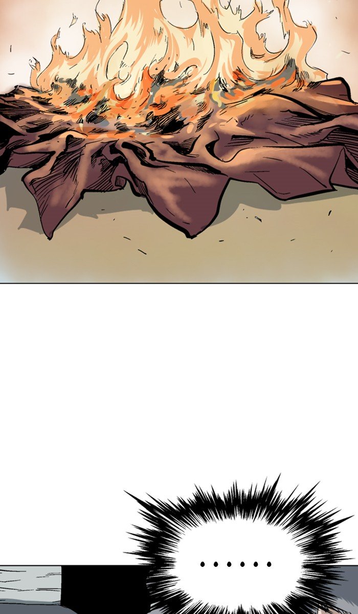 Page 37 of Chapter 118