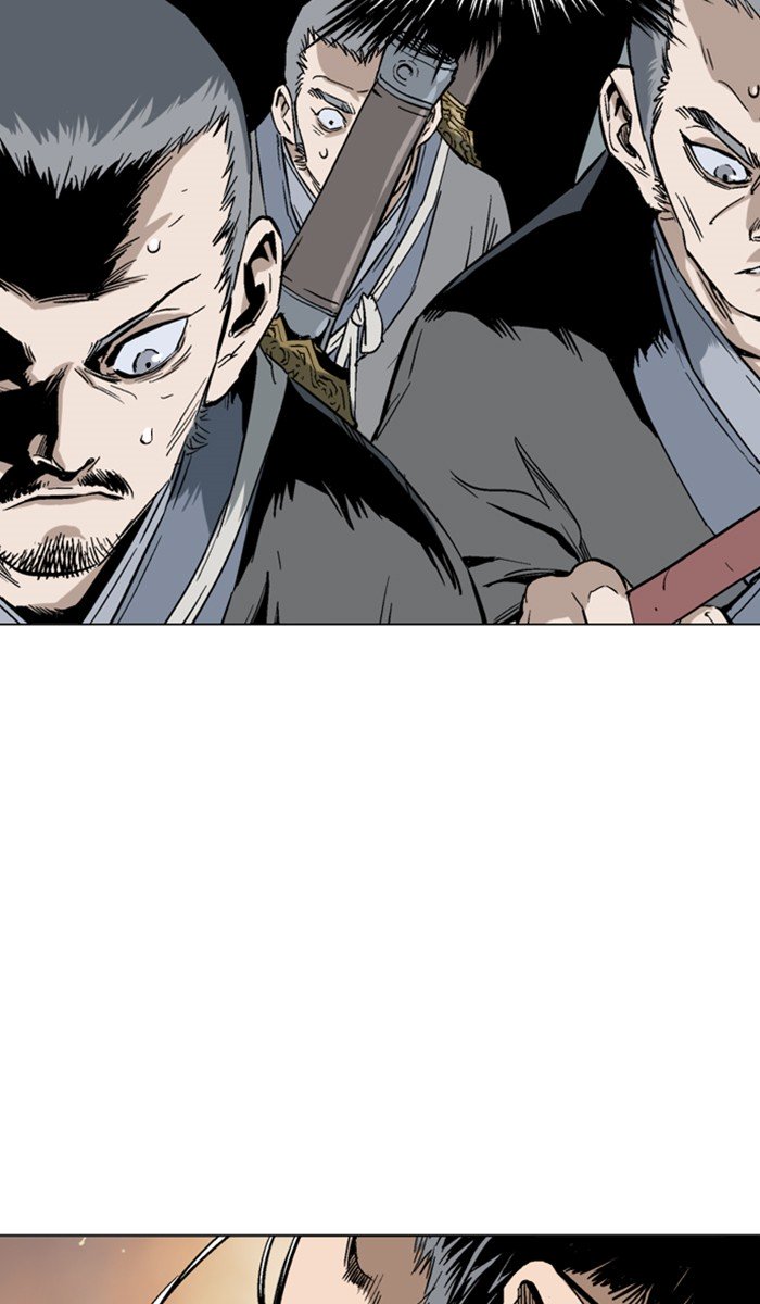Page 38 of Chapter 118