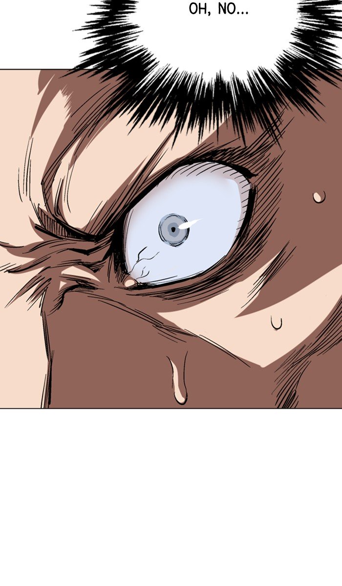 Page 40 of Chapter 118